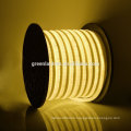 High Quality Waterproof Changing Flexible Outdoor LED Neon Rope Light